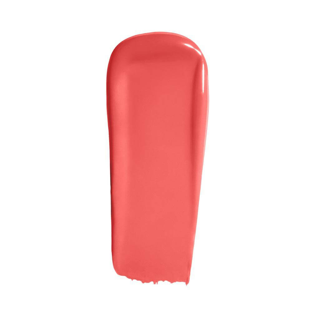 NARS Afterglow Sensual Shine Lipstick